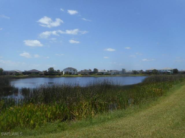 Punta Gorda, FL 33982,17917 Wayside BND