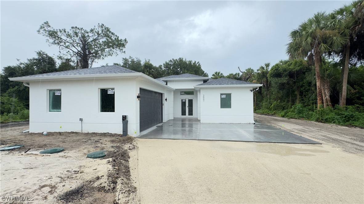Naples, FL 34117,3997 18 AVE SE