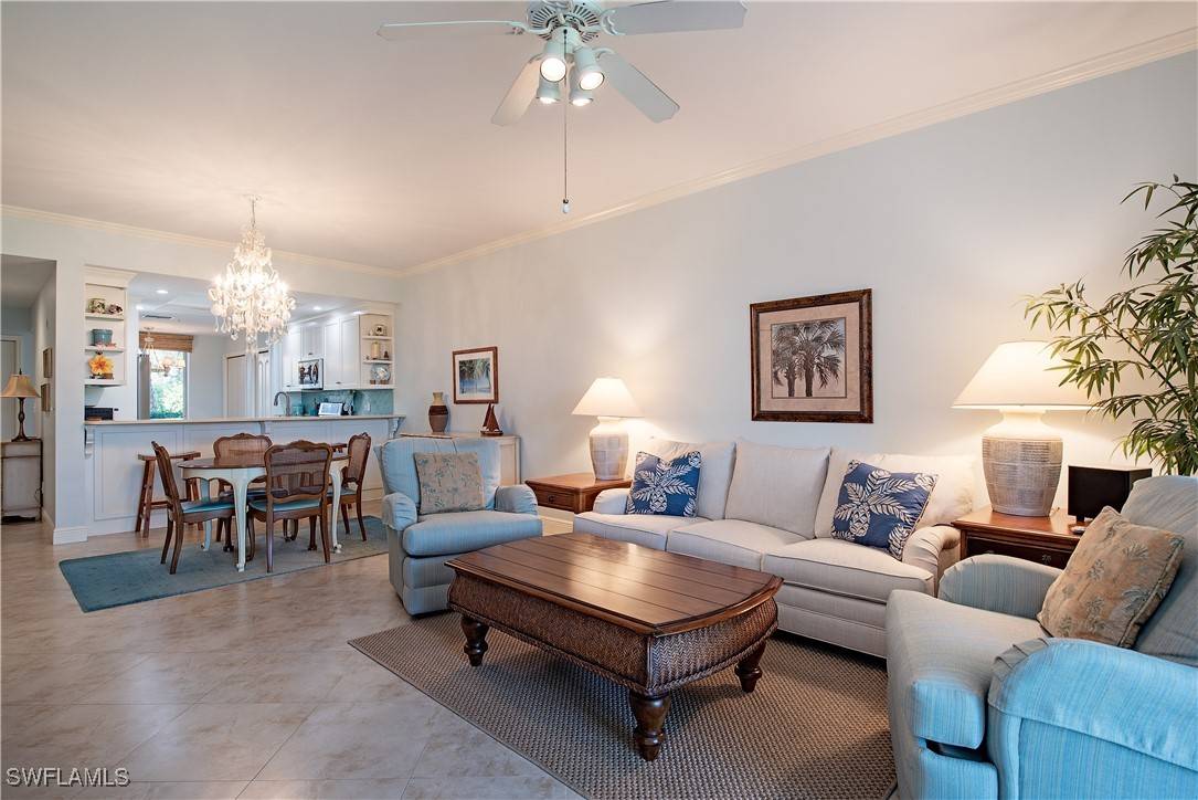 Bonita Springs, FL 34135,26871 Clarkston DR N #12104