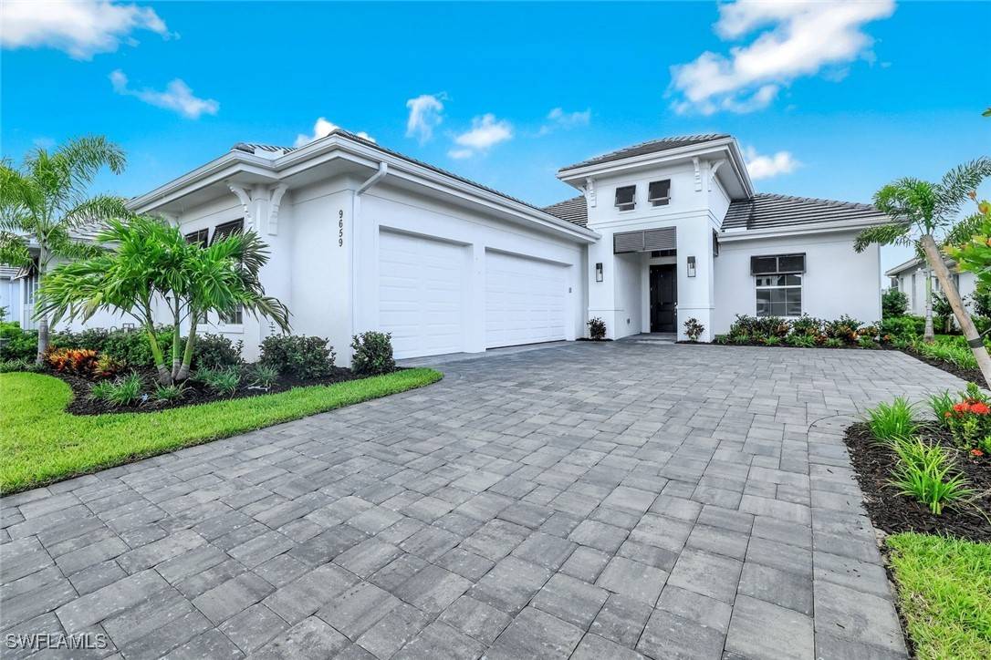 Other, FL 34114,9659 Moonflower CT