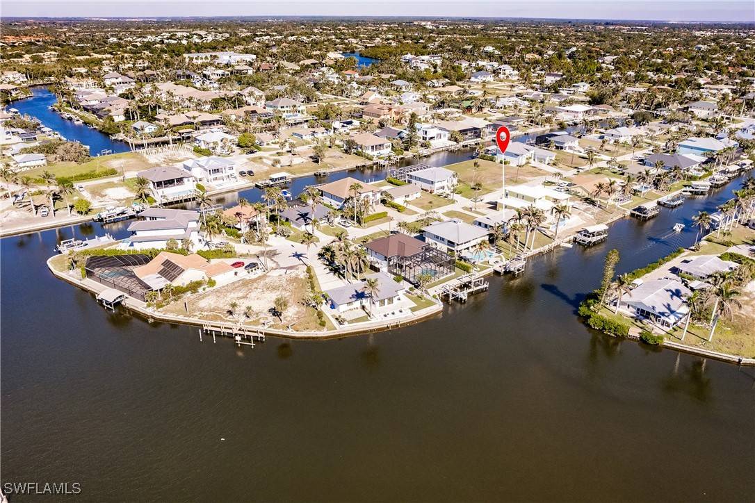 Bonita Springs, FL 34134,4861 regal