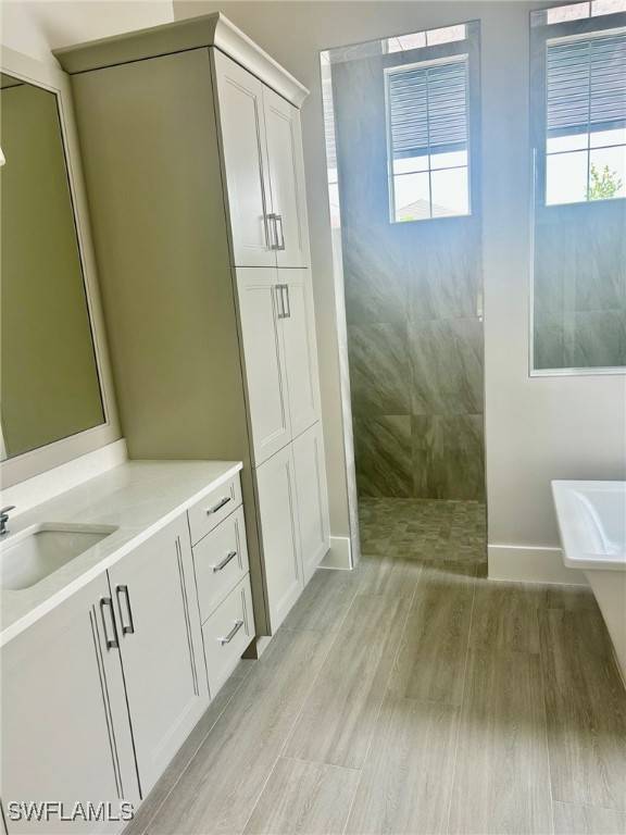 Naples, FL 34114,9515 CAYMAS WAY