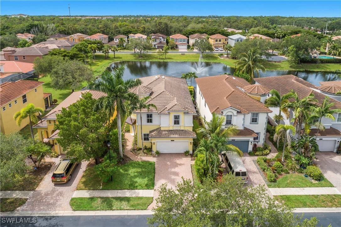 Estero, FL 33928,10125 N Golden Elm DR