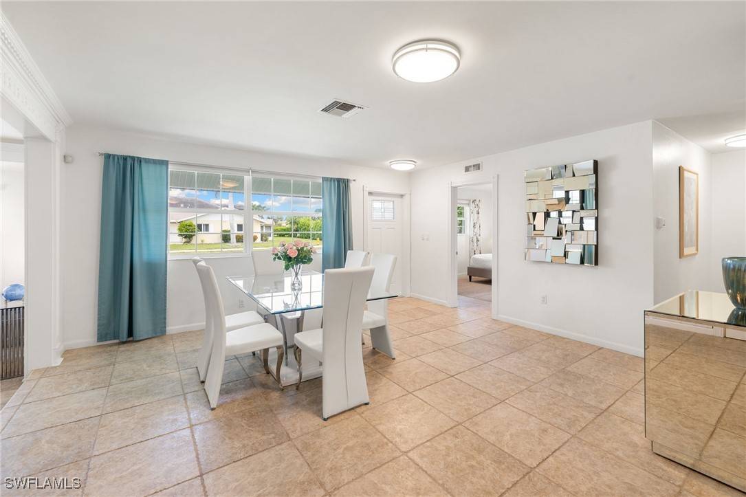 Naples, FL 34108,702 107th AVE N
