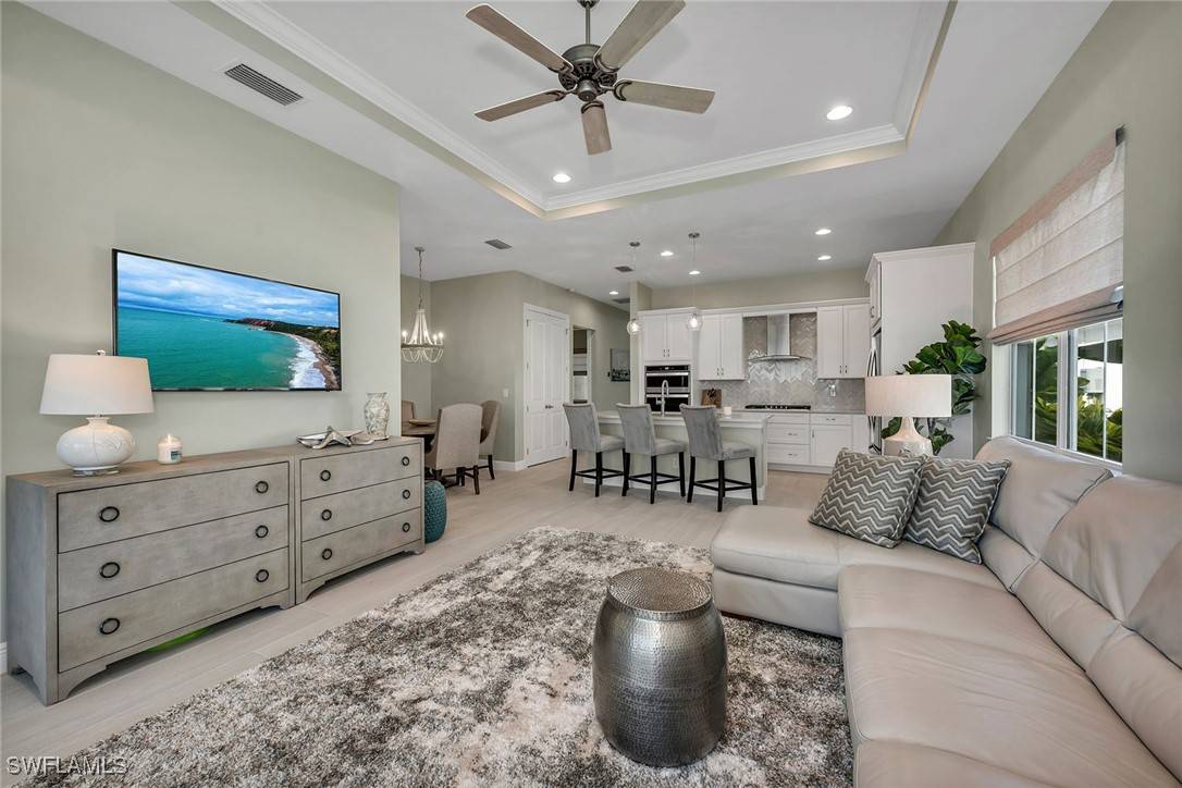 Naples, FL 34114,9020 Mayreau WAY