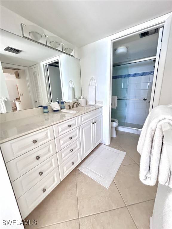 Naples, FL 34103,3443 Gulf Shore BLVD N #511