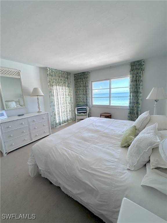 Naples, FL 34103,3443 Gulf Shore BLVD N #511