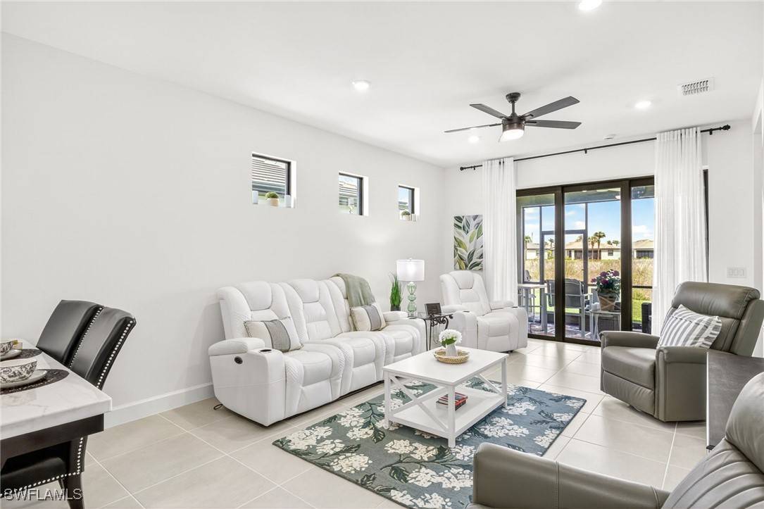 Estero, FL 33928,20586 Pebble Glen DR