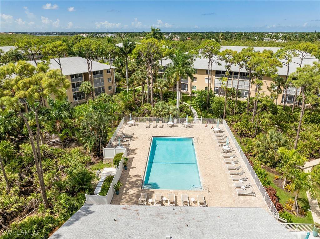 Naples, FL 34112,3001 Sandpiper Bay CIR #B105