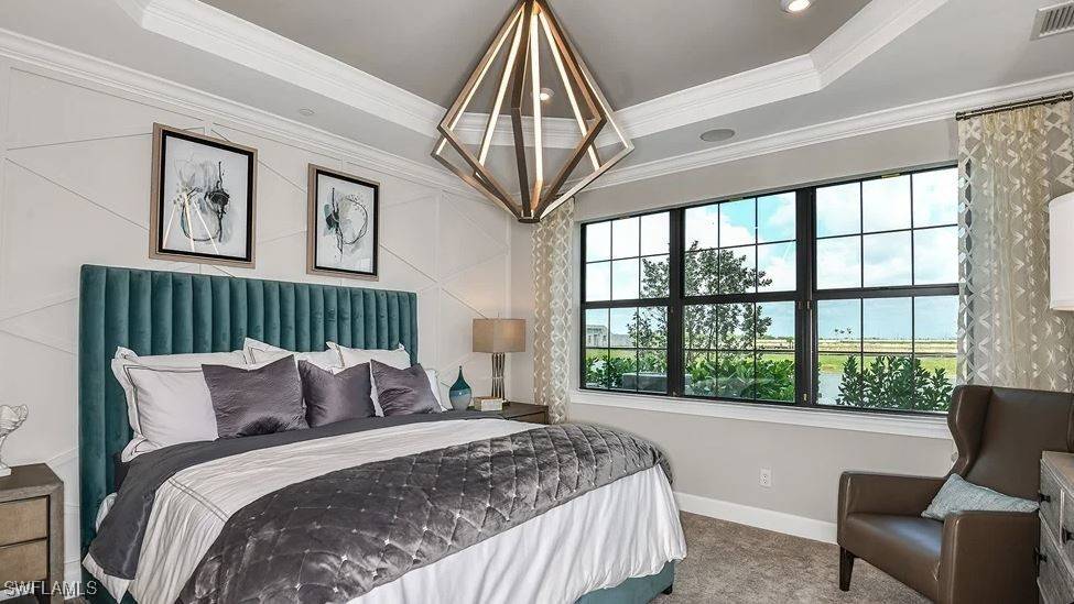 Naples, FL 34114,15323 Lucerna ST #101