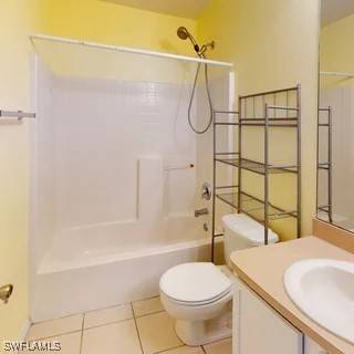 Lehigh Acres, FL 33974,320 Laurel AVE