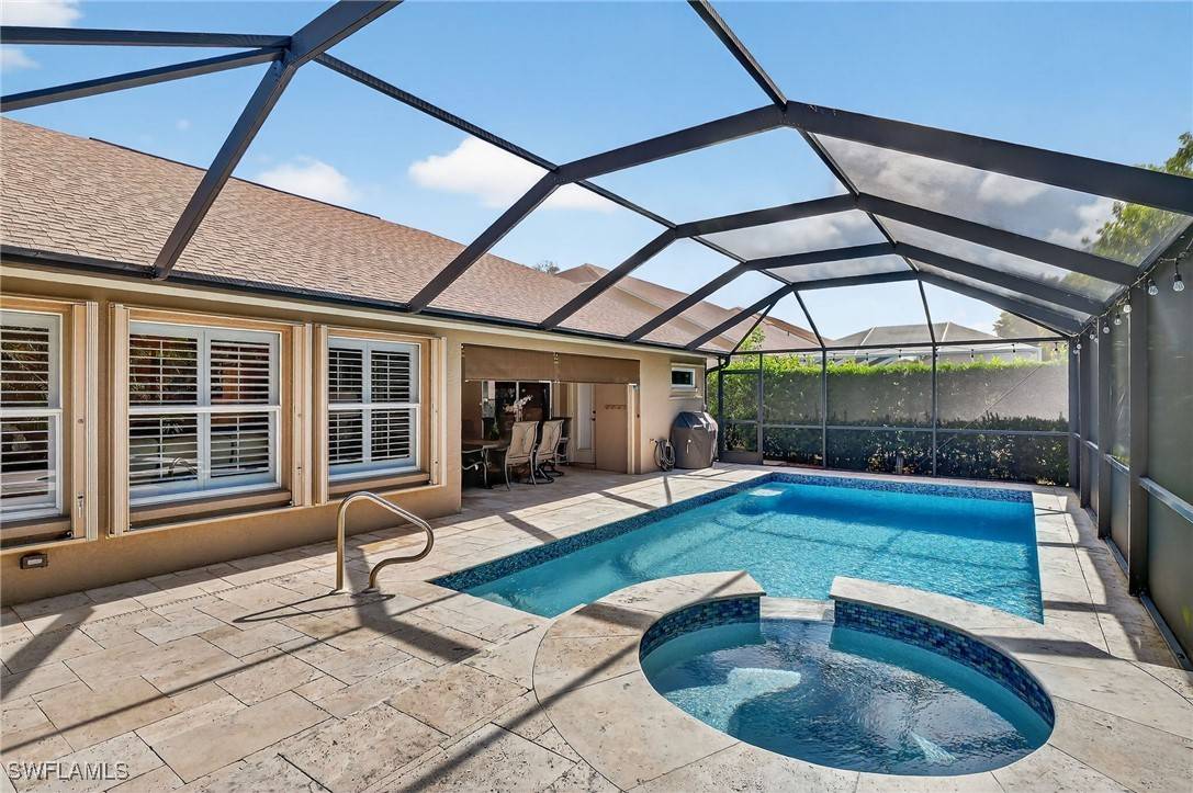Naples, FL 34109,7613 Citrus Hill LN