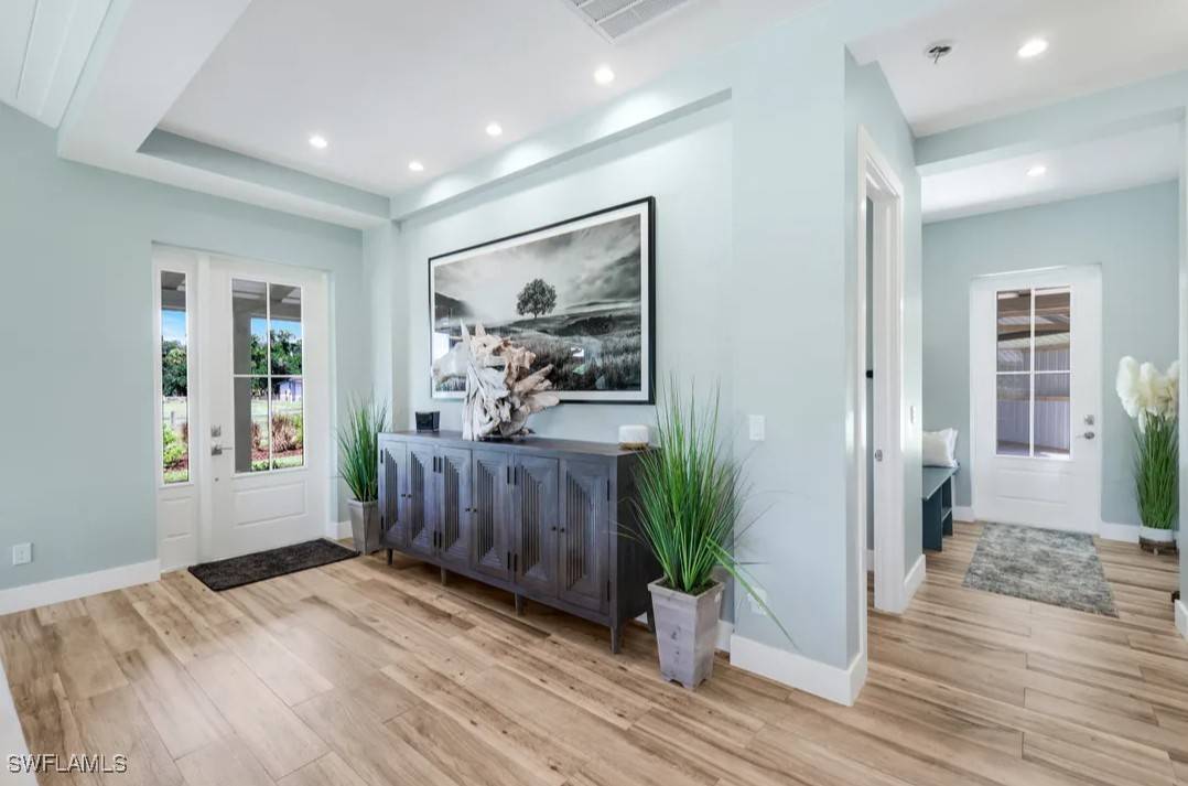 Alva, FL 33920,19080 Parkinson RD