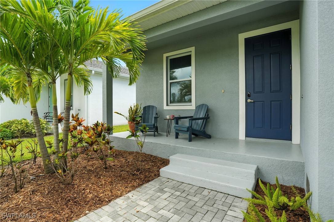Bonita Springs, FL 34135,10140 Carolina ST
