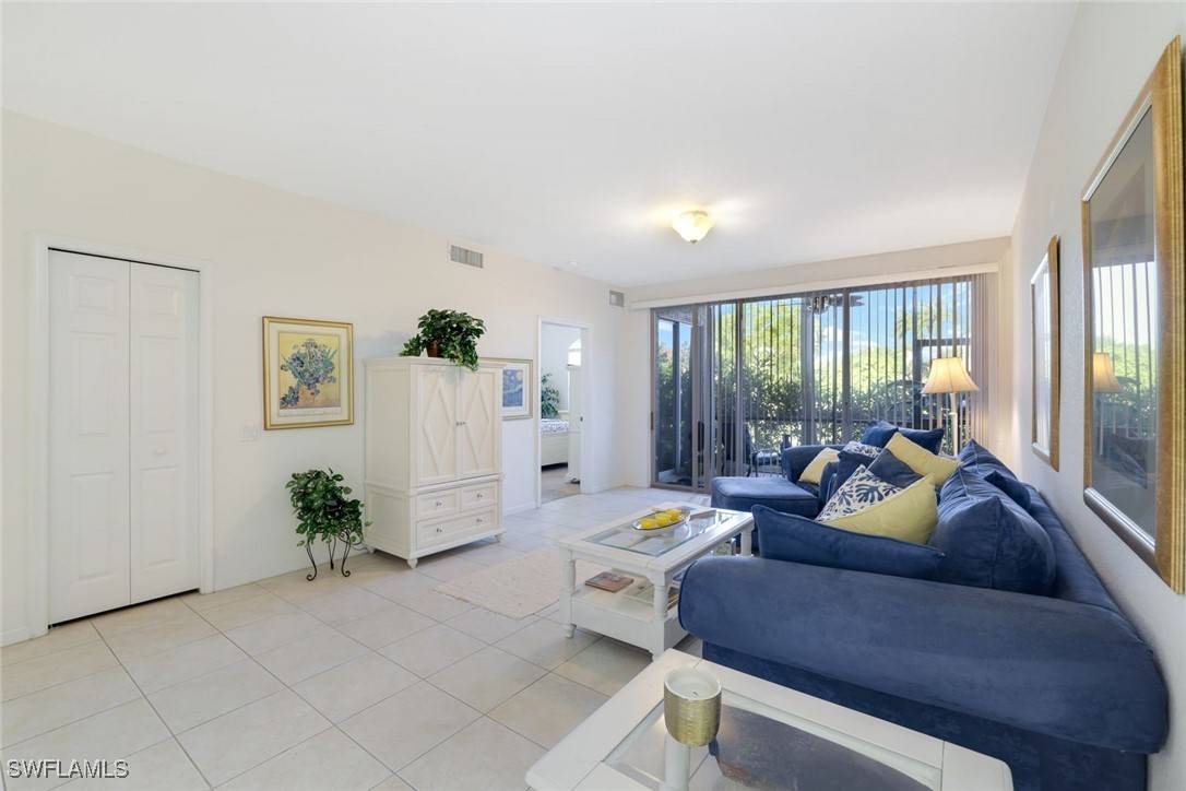 Naples, FL 34119,10049 Heather LN #101