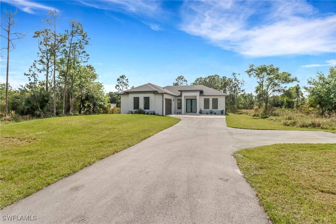 Naples, FL 34120,4563 10th ST NE
