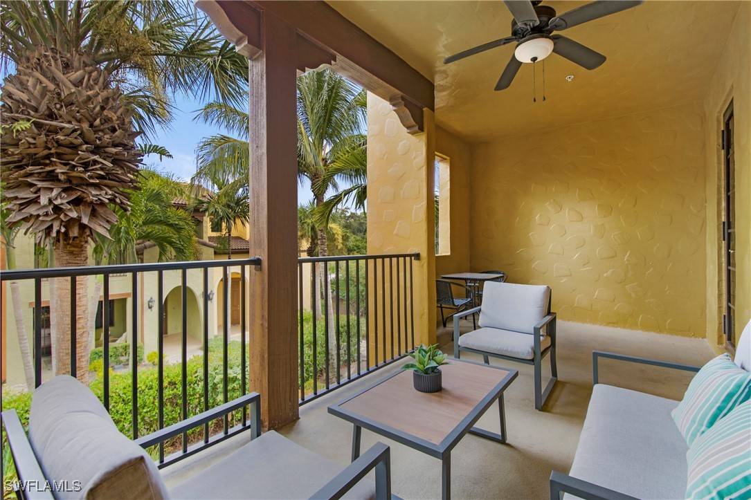 Naples, FL 34113,8975 Malibu ST #1304