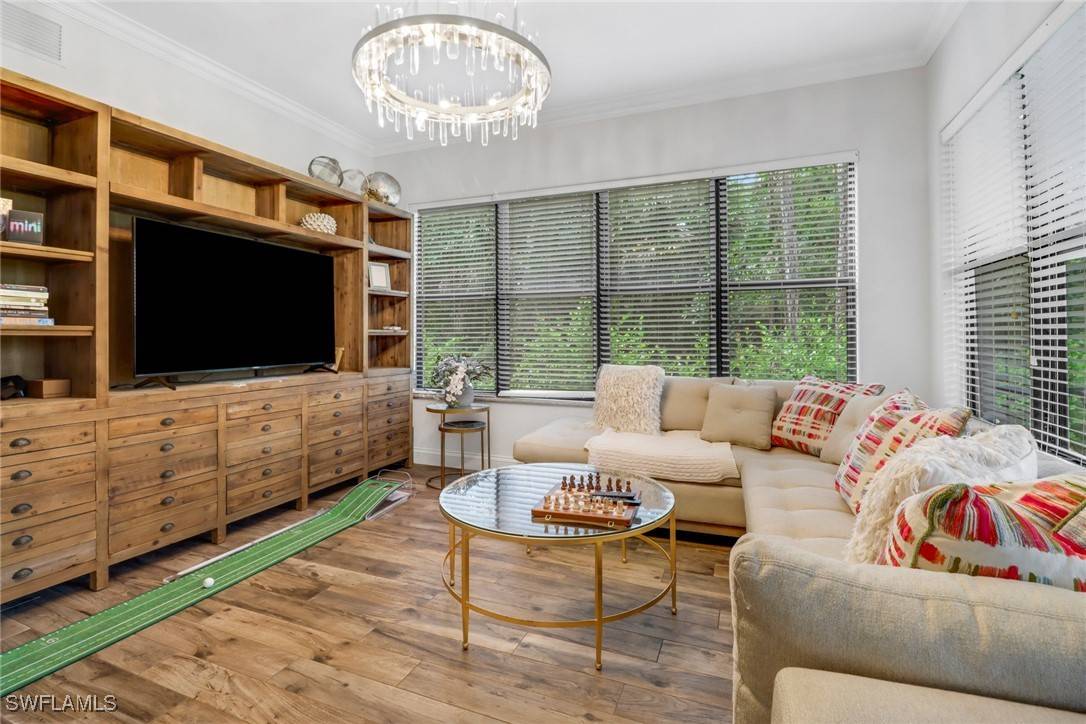 Naples, FL 34105,1326 Corso Palermo CT #3