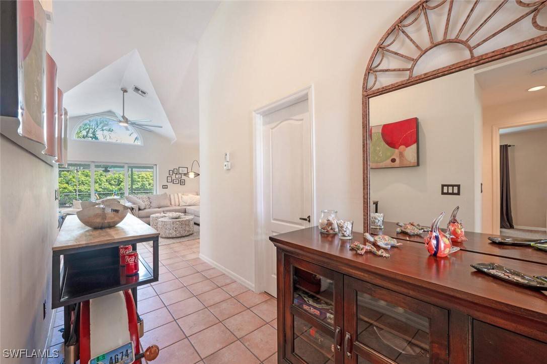 Naples, FL 34104,229 Countryside DR