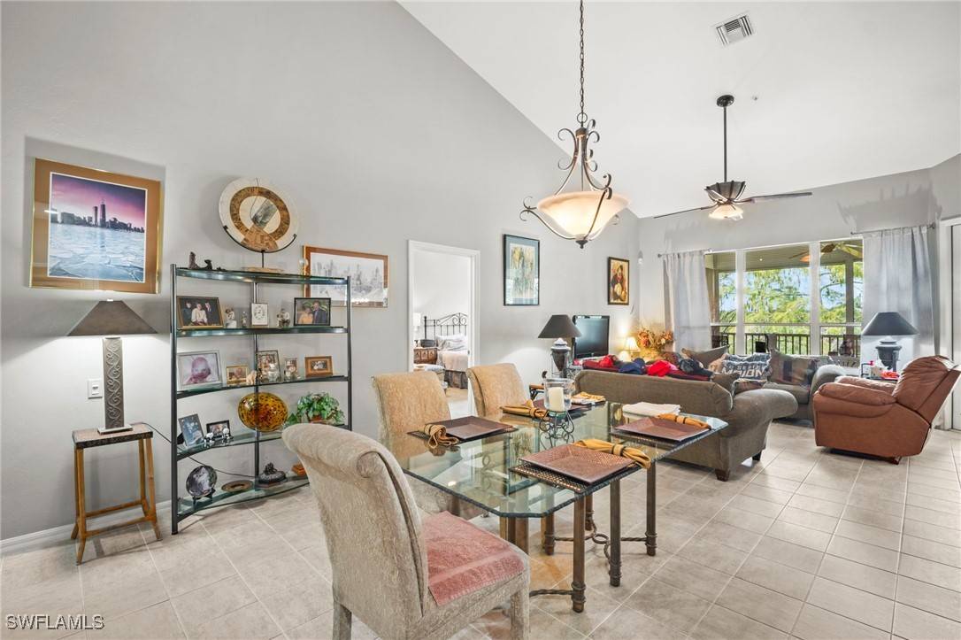 Naples, FL 34120,8570 Danbury BLVD #204