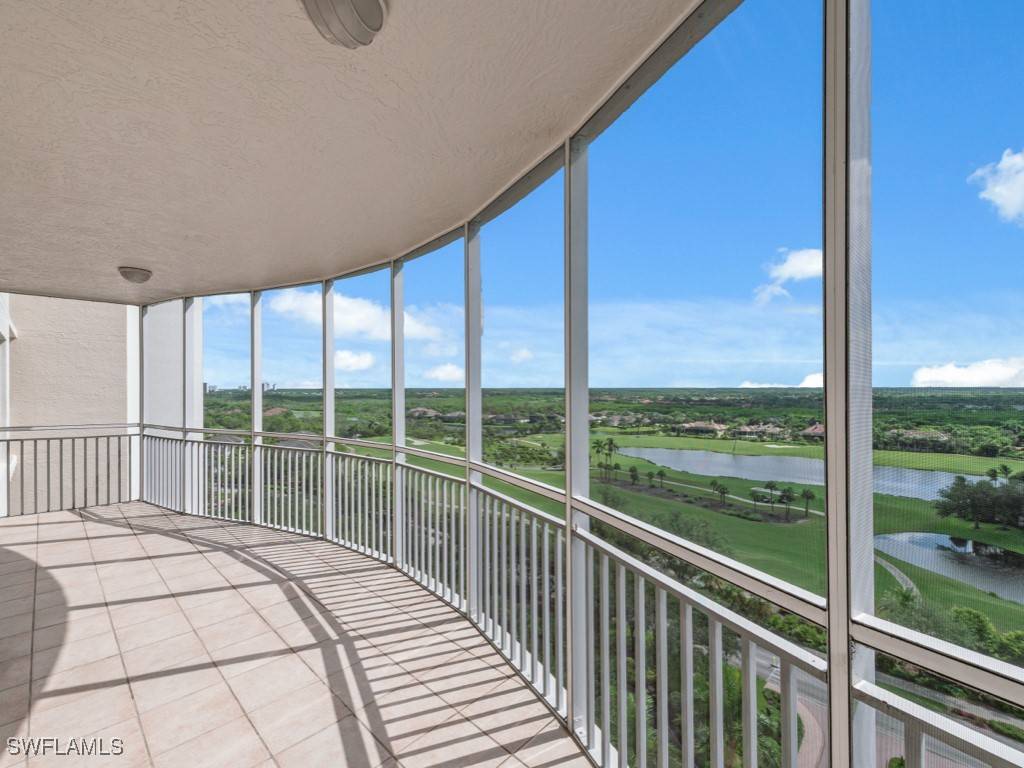 Bonita Springs, FL 34134,4751 Bonita Bay BLVD #1405