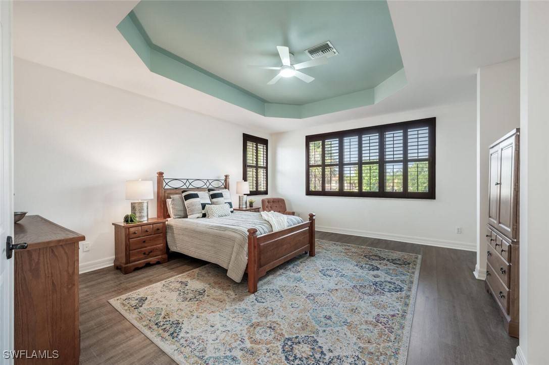 Naples, FL 34119,1905 Isla De Palma CIR