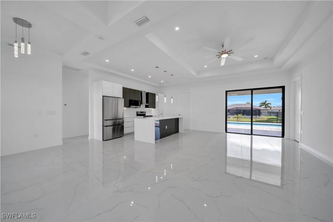 Cape Coral, FL 33993,2318 NW 30th TER