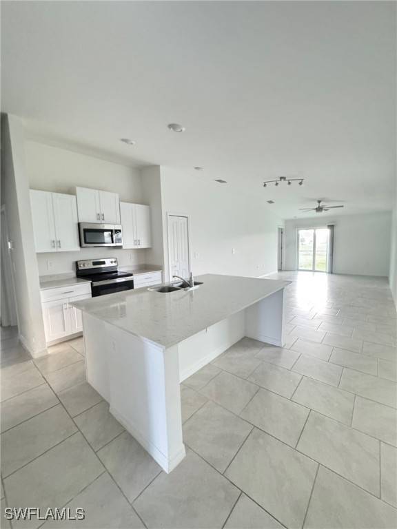 Lehigh Acres, FL 33974,12200 Dakota Ridge PL