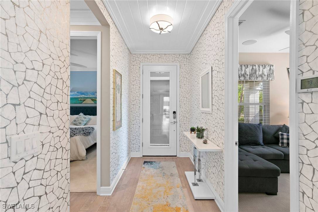 Naples, FL 34112,2259 Marquesa CIR