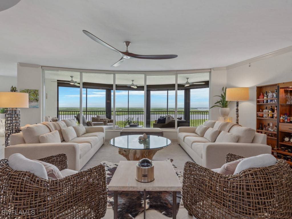 Naples, FL 34114,1050 Borghese LN #804