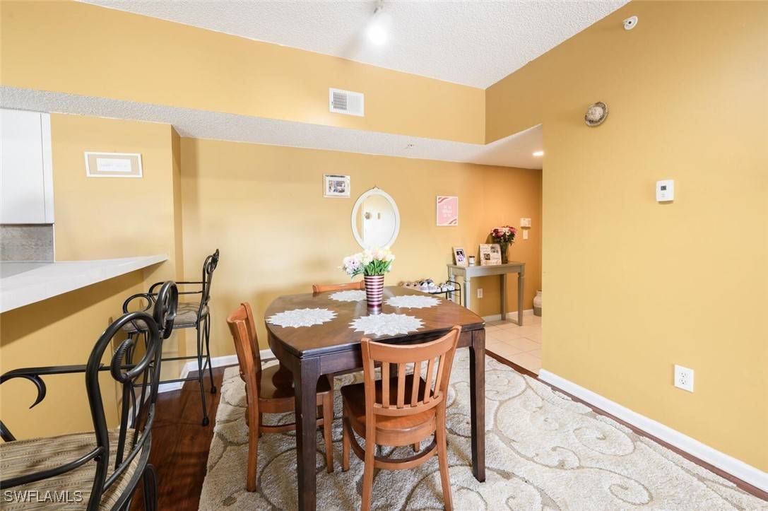 Naples, FL 34112,1865 Florida Club DR #6303