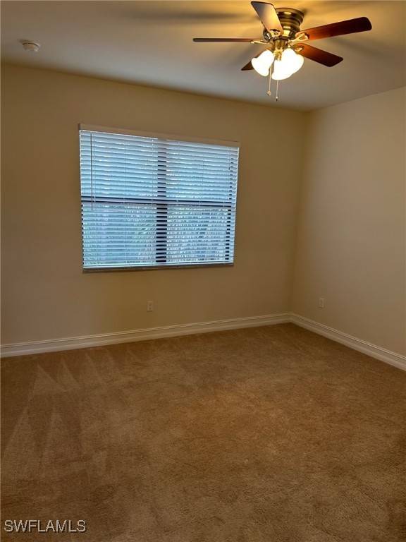 Naples, FL 34120,7903 Bristol CIR