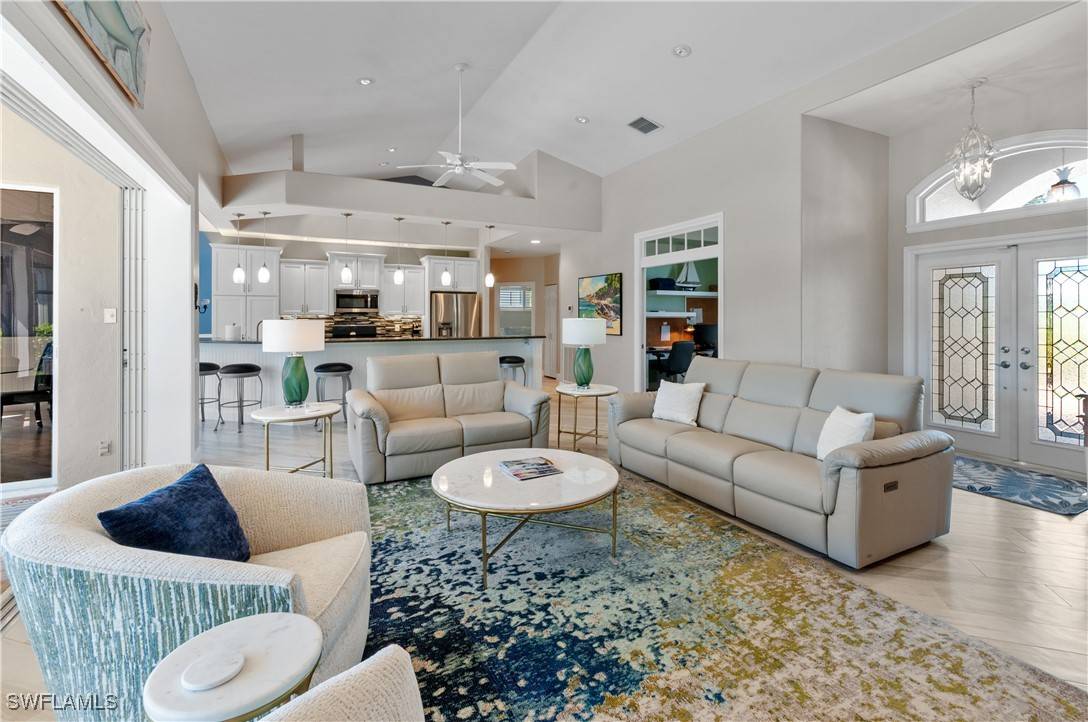 Bonita Springs, FL 34135,28481 Rochester CT