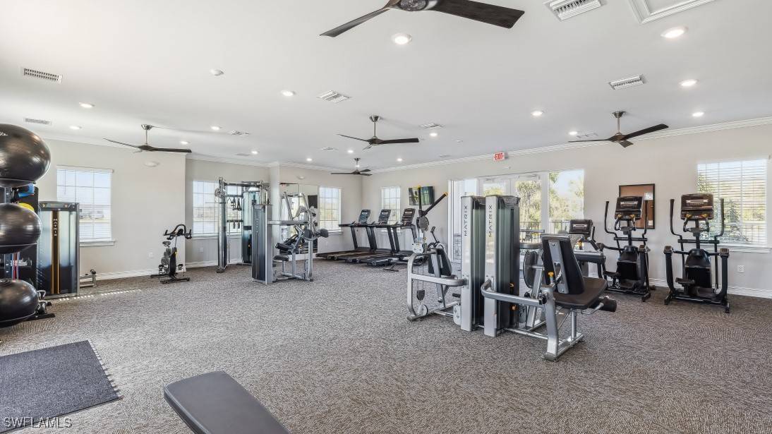 Lehigh Acres, FL 33971,8471 EVERLY PRESERVE DR