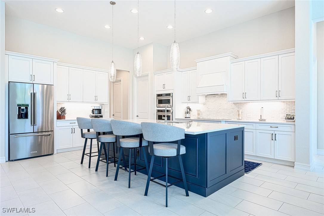 Naples, FL 34114,14232 Laguna Springs LN