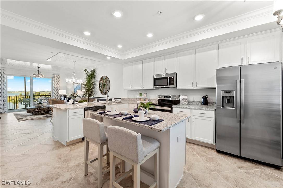 Ave Maria, FL 34142,5491 Double Eagle CIR #3725