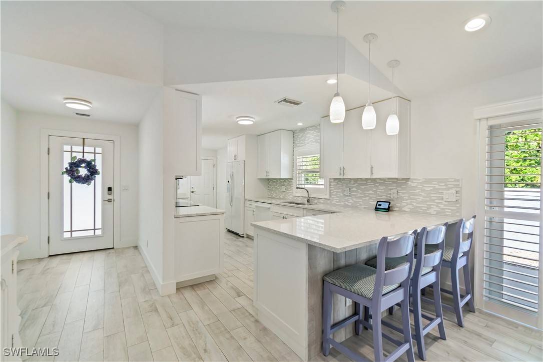 Bonita Springs, FL 34134,4266 Springs LN