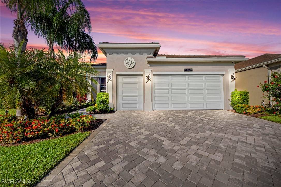 Bonita Springs, FL 34135,28560 Twain DR