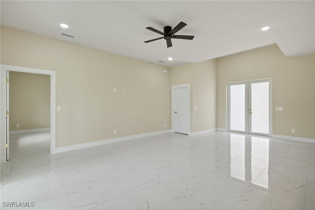 Lehigh Acres, FL 33971,3506 67th ST W