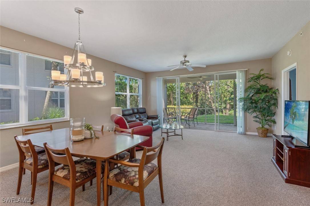 Naples, FL 34114,8355 Whisper Trace WAY #K101
