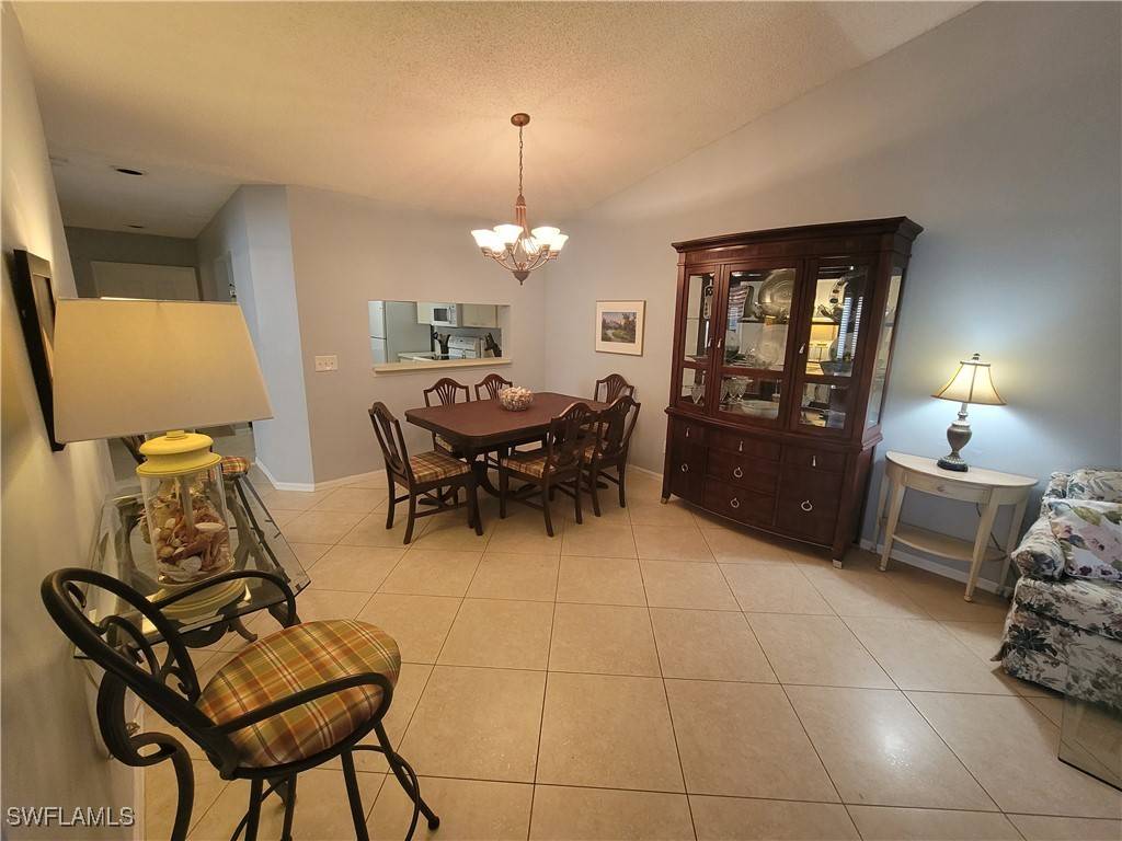 Naples, FL 34109,7731 Jewel LN #204