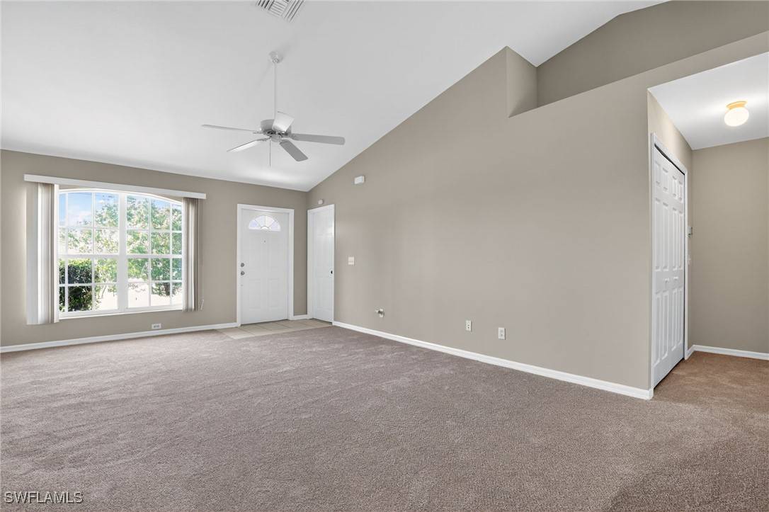 Fort Myers, FL 33967,8155 Caloosa RD