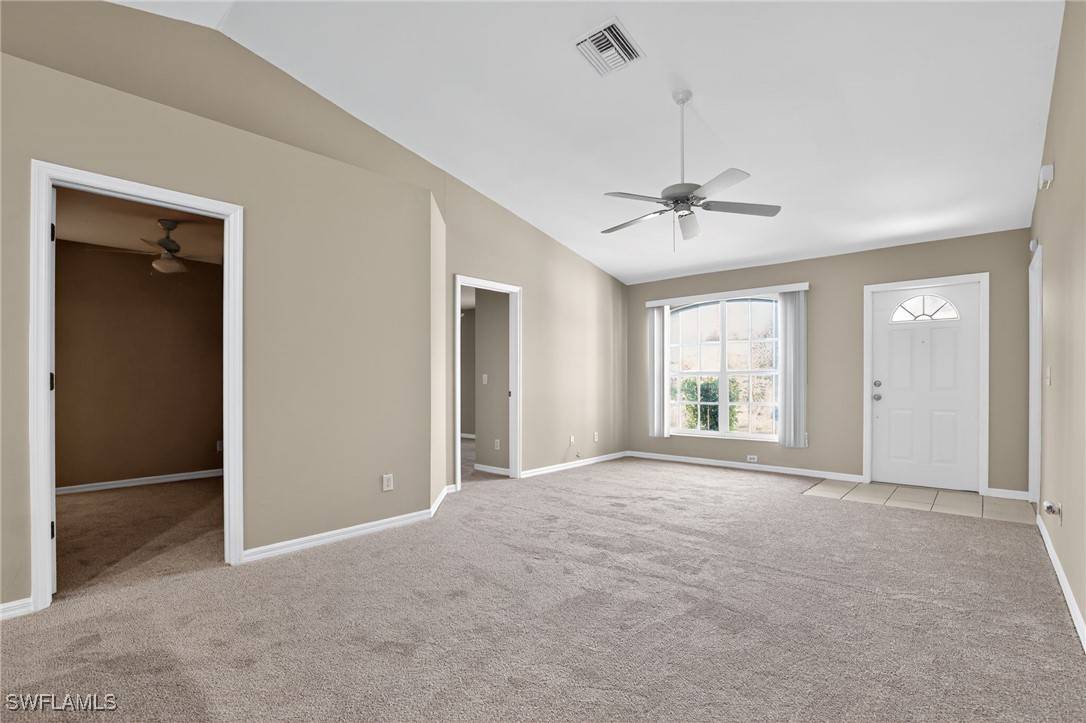 Fort Myers, FL 33967,8155 Caloosa RD