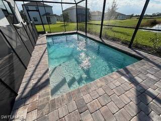 Lehigh Acres, FL 33936,631 Lakeside Oasis AVE