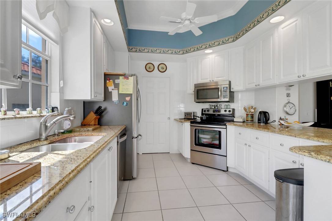 Naples, FL 34119,5047 Jarvis LN