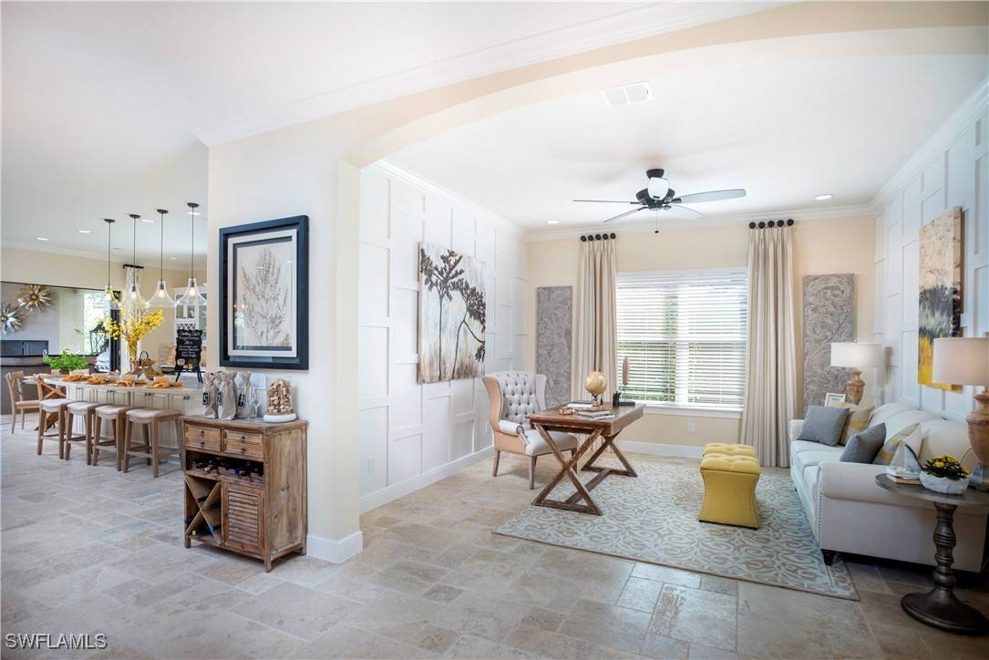 Fort Myers, FL 33913,18096 Terracina DR