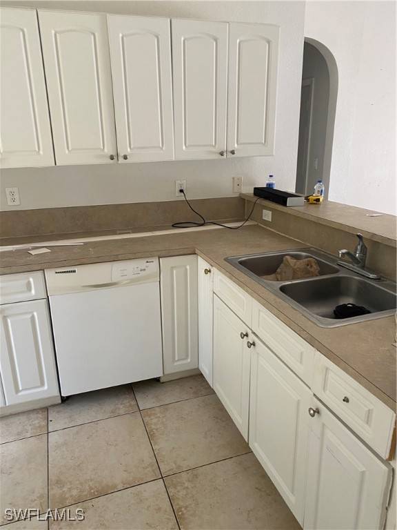 Lehigh Acres, FL 33973,4542 30th ST SW