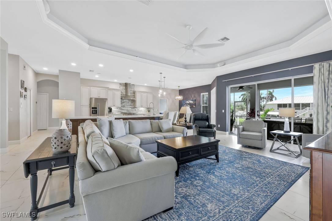 Bonita Springs, FL 34134,4837 Regal DR