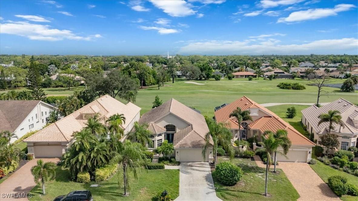 Bonita Springs, FL 34135,28449 Highgate DR