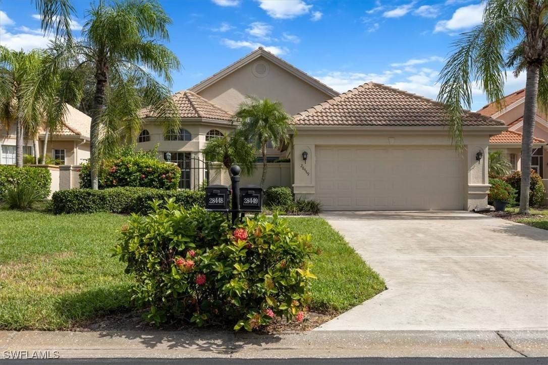 Bonita Springs, FL 34135,28449 Highgate DR